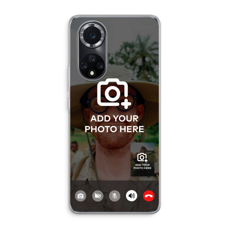 Videocall