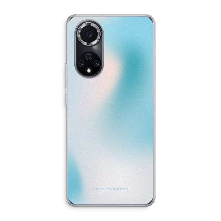 Blue Gradient