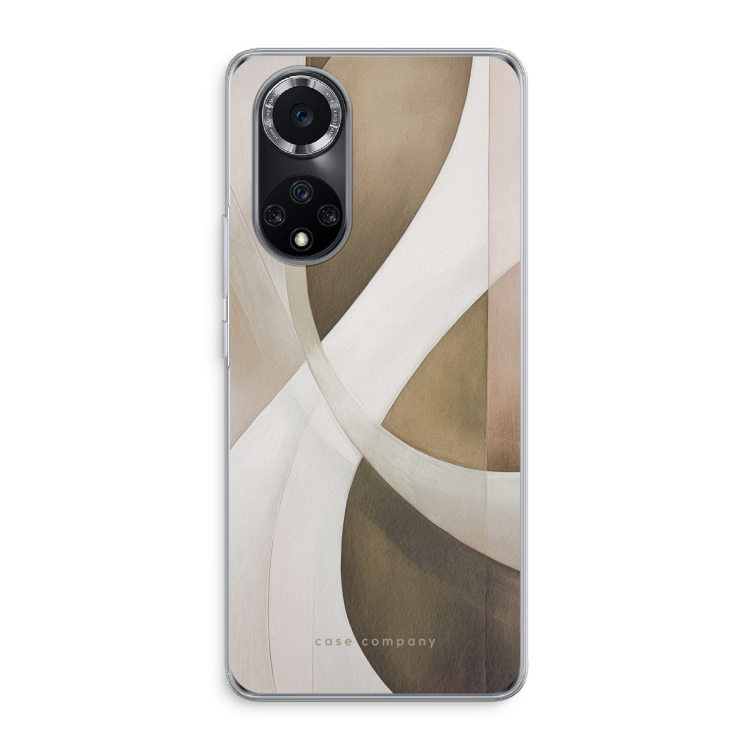Geometric