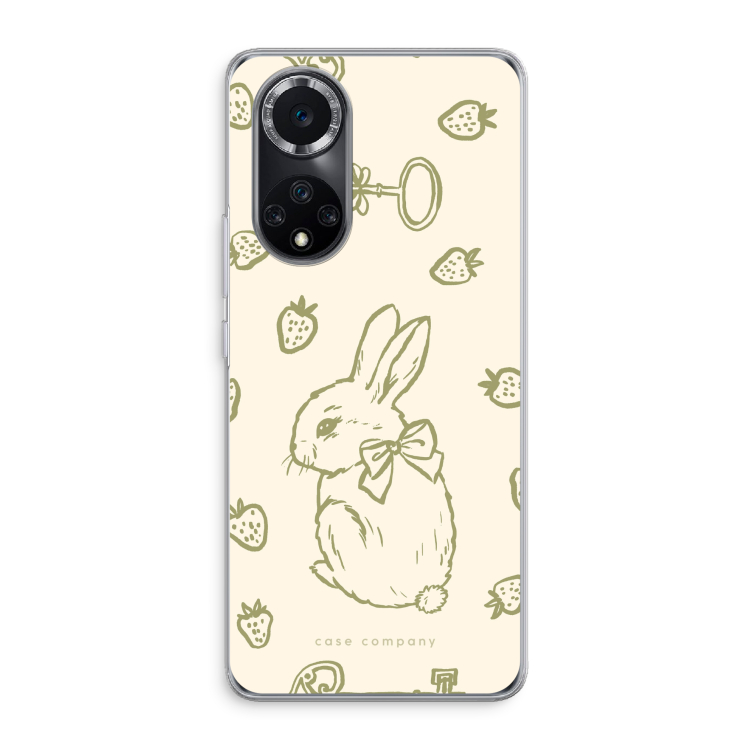 Bunny