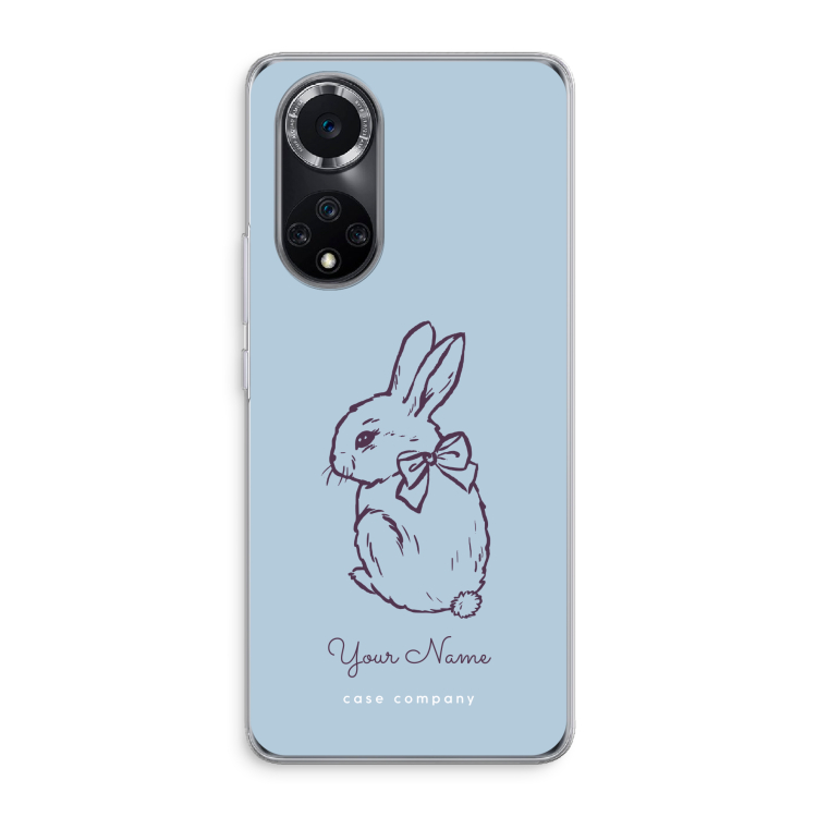 Namecase - Charmy
