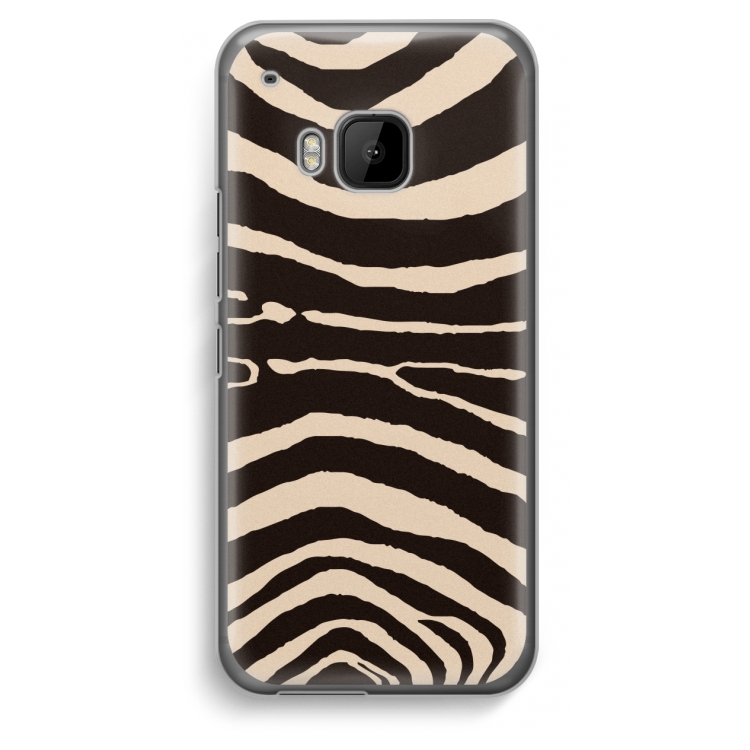 Arizona Zebra