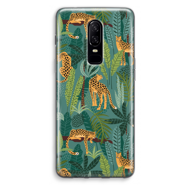 Leopard 2