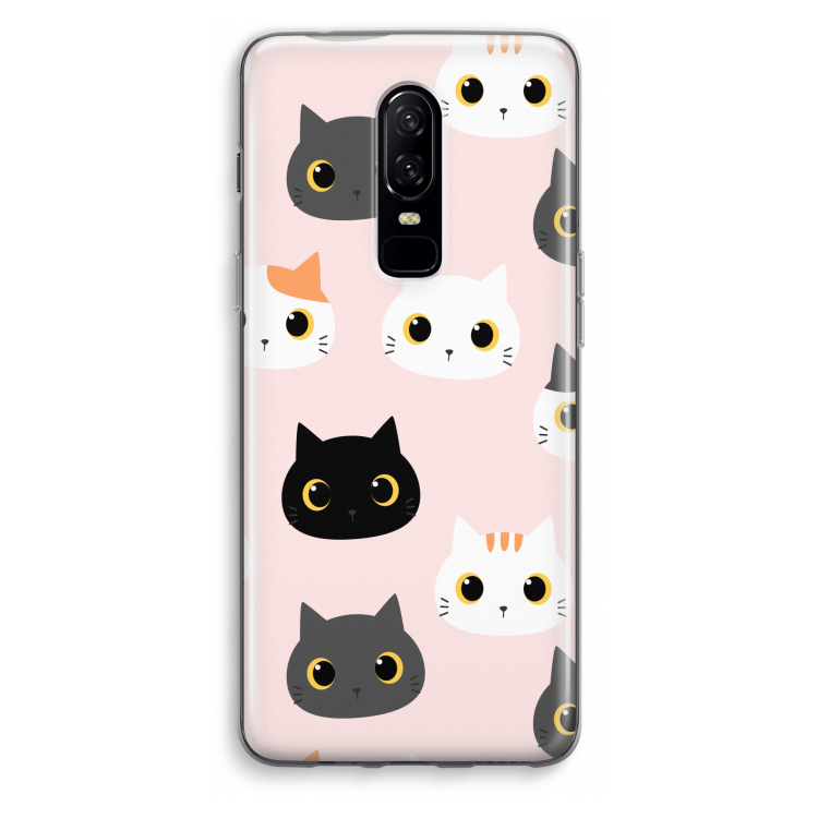Cats