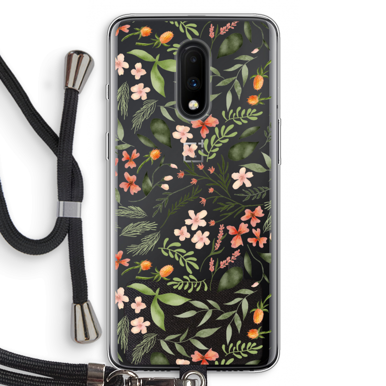 Sweet little flowers