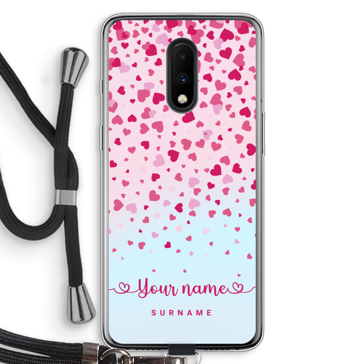 Cuori in caduta N°2