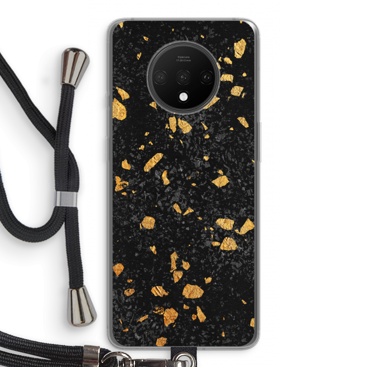 Terrazzo N°7