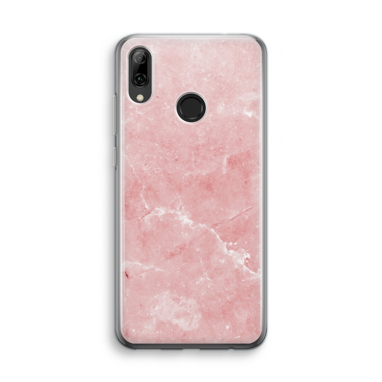 Pink Marble