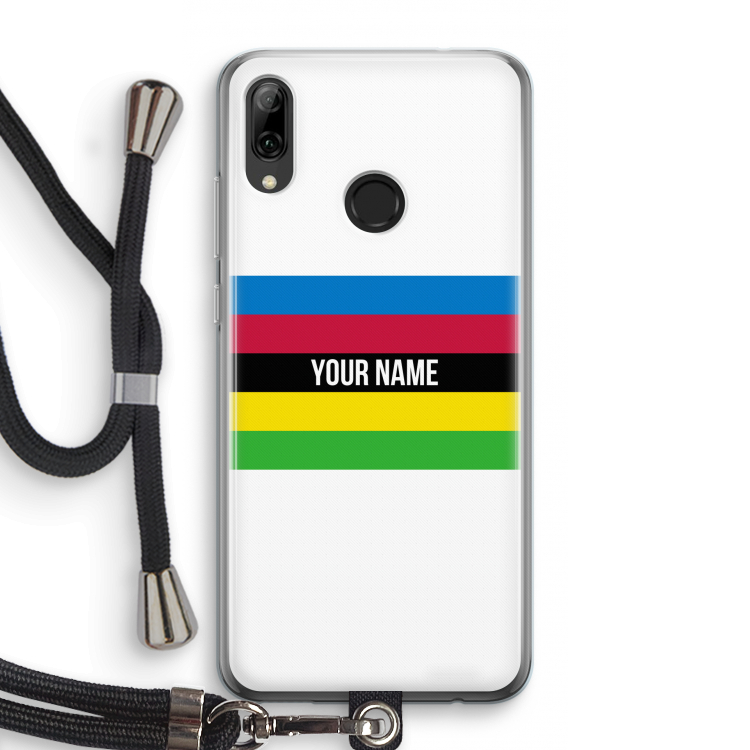 World Cup Cycling
