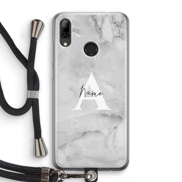 Ivory Marble