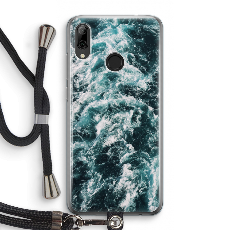 Ocean Wave
