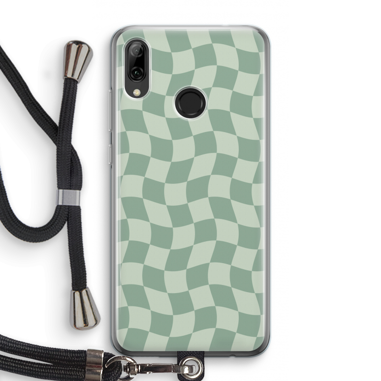Grid Green