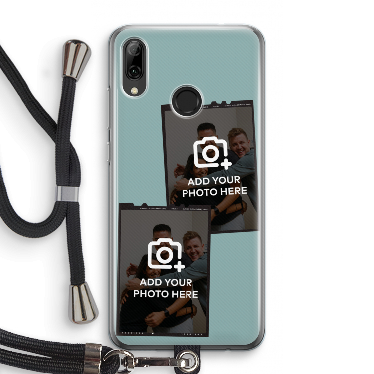 Polaroid Black