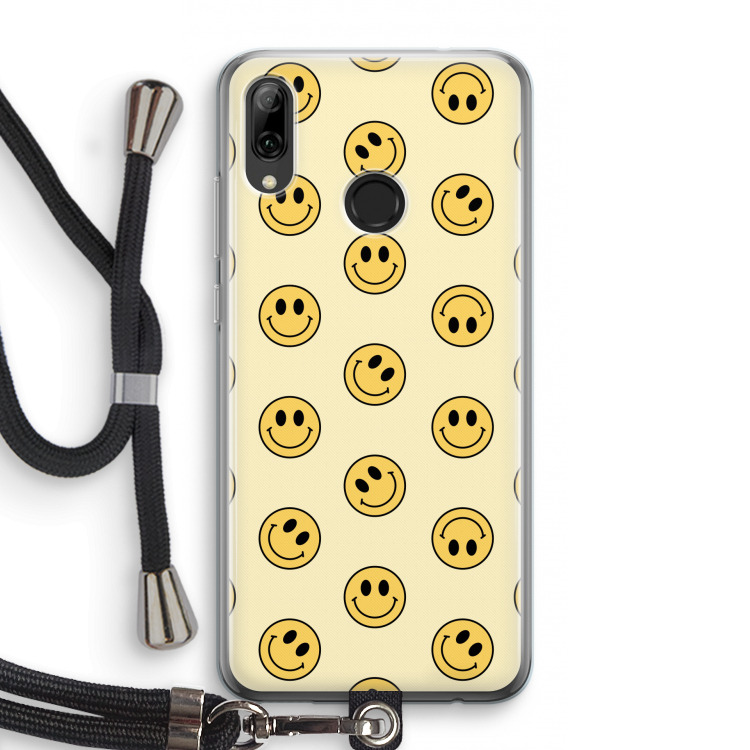 Smiley N°2