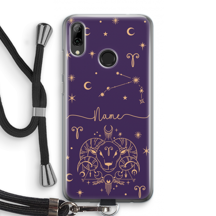 Zodiac Sign N°2