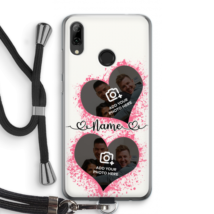 Photo hearts N°2