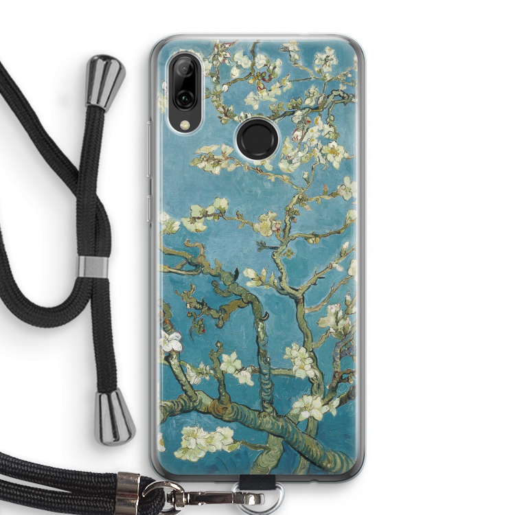 Almond blossom