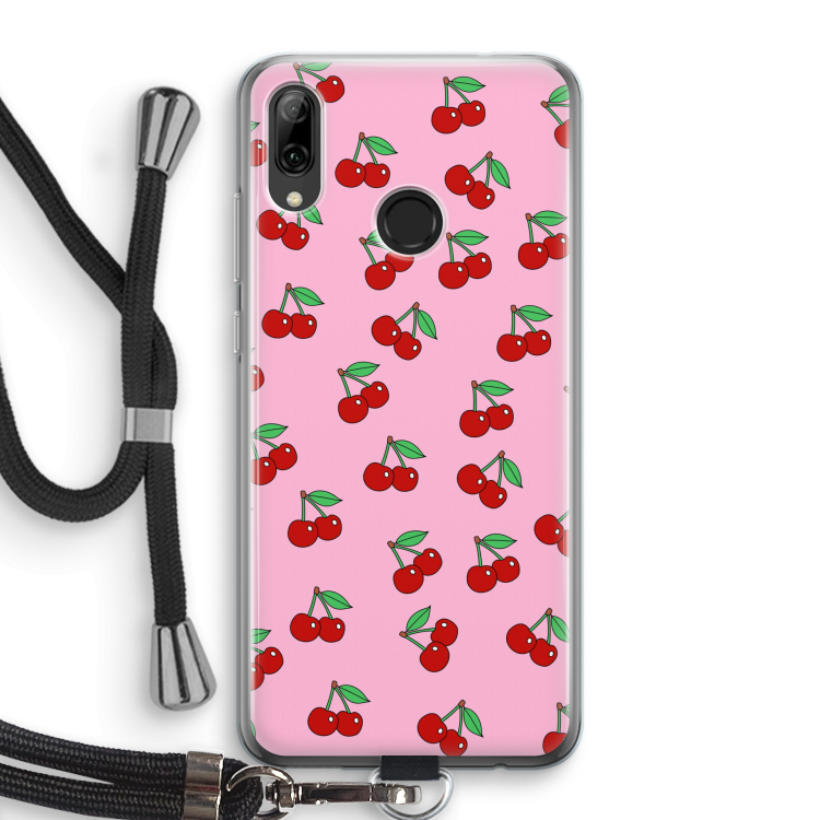 Cherries N°1