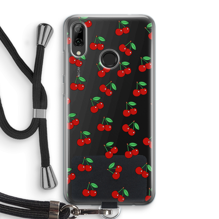 Cherries N°1