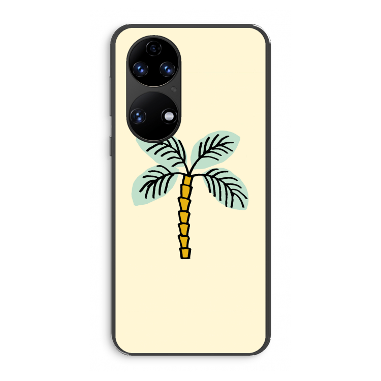 Palmtreee