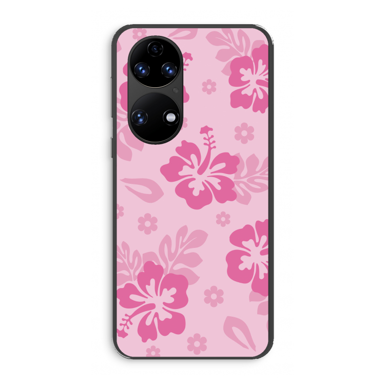 Hawaii - Pink