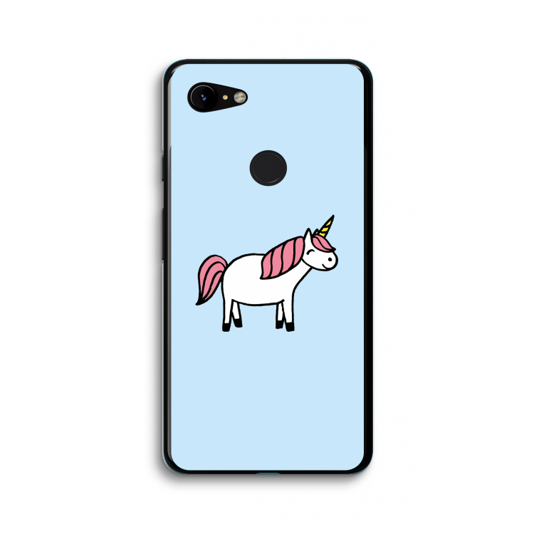 Licorne