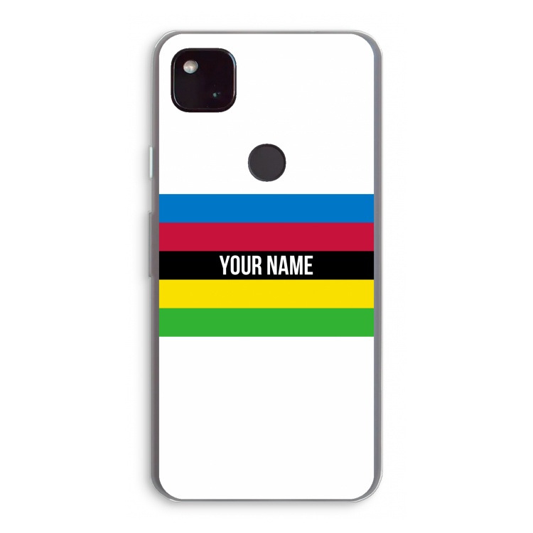 World Cup Cycling