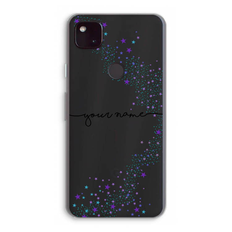 Stars