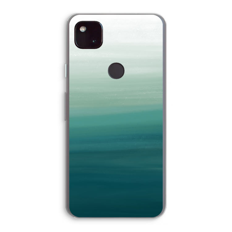 Ocean