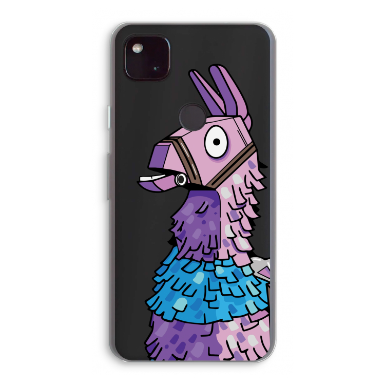 Lama