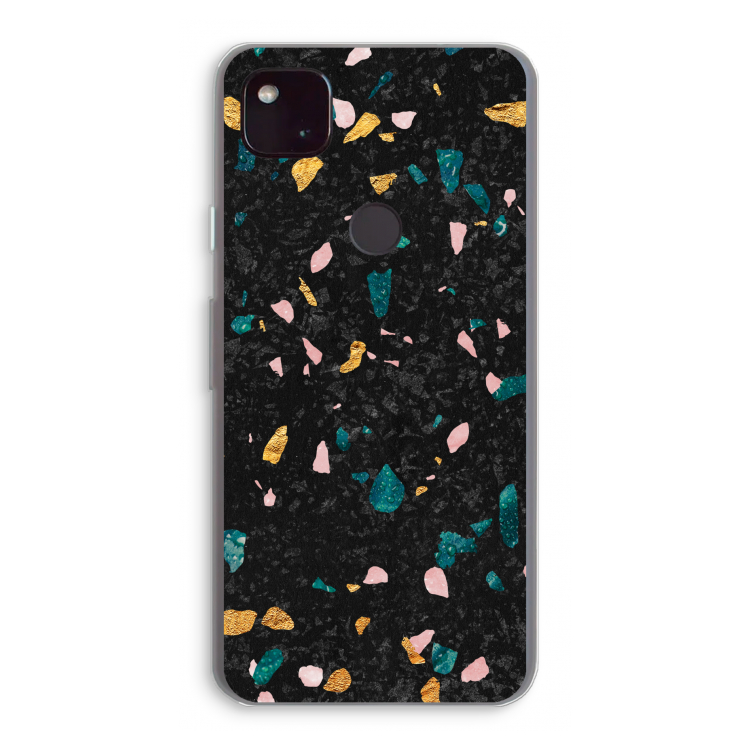 Terrazzo N°10