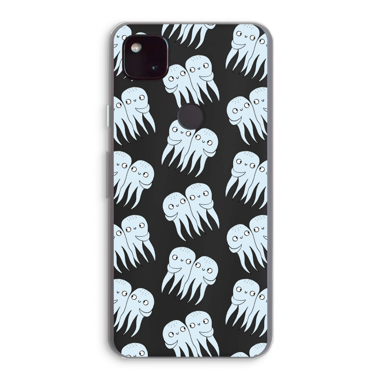Octopussen