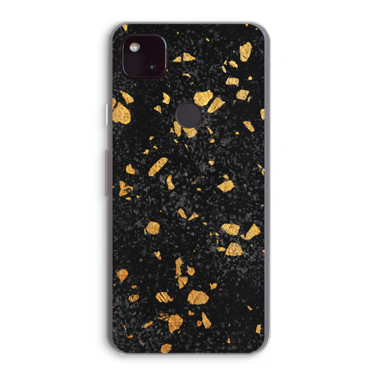 Terrazzo N°7