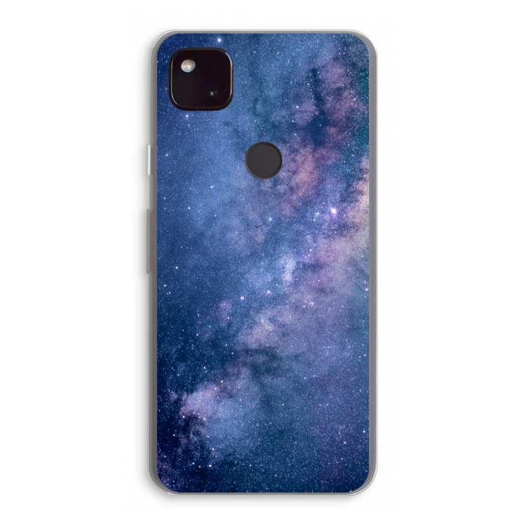 Nebula