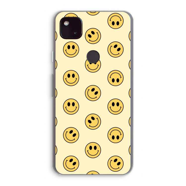 Smiley N°2