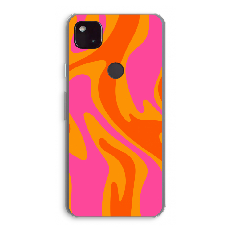 Groovy N°1