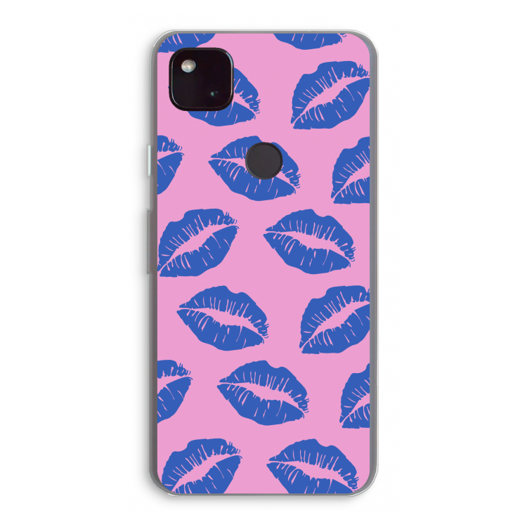 Lips