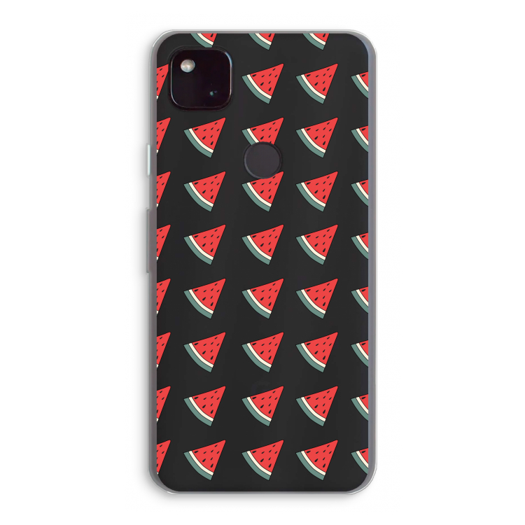 Harry's Watermelon