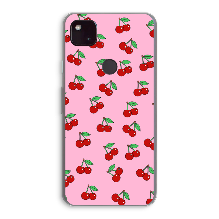 Cherries N°1