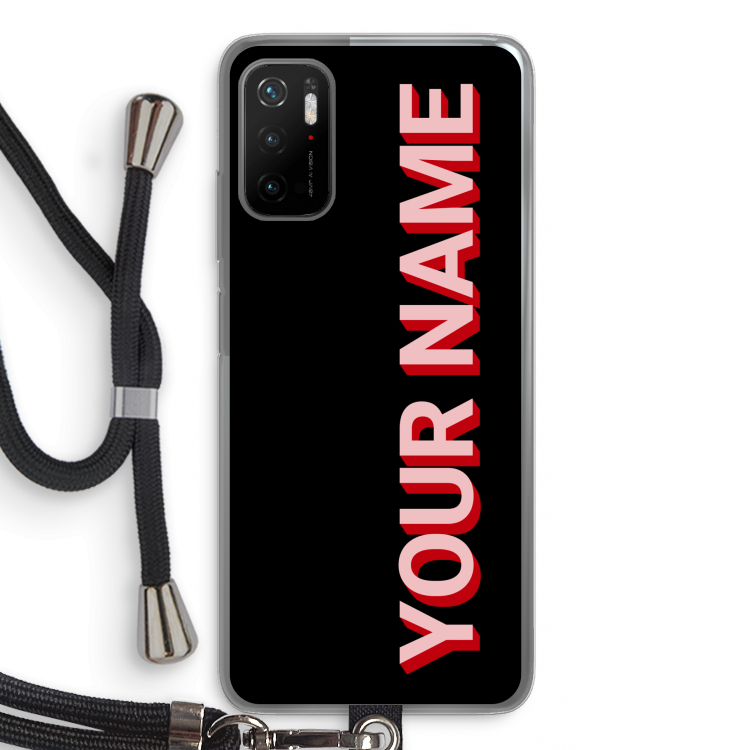 Namecase