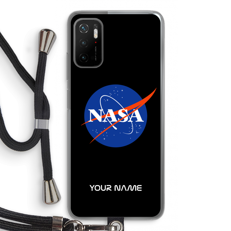 NASA
