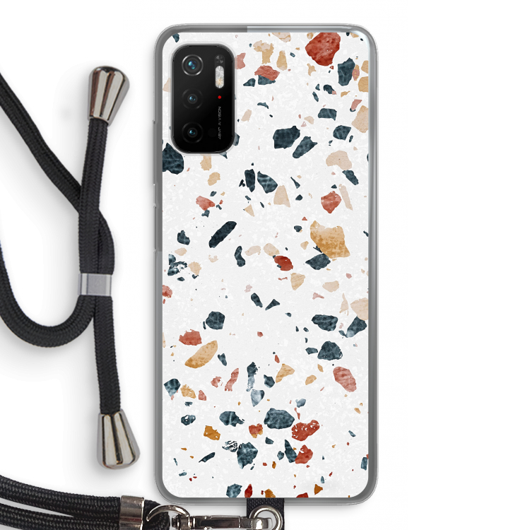 Terrazzo N°4