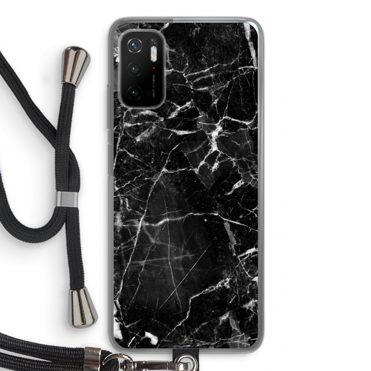 Black Marble 2