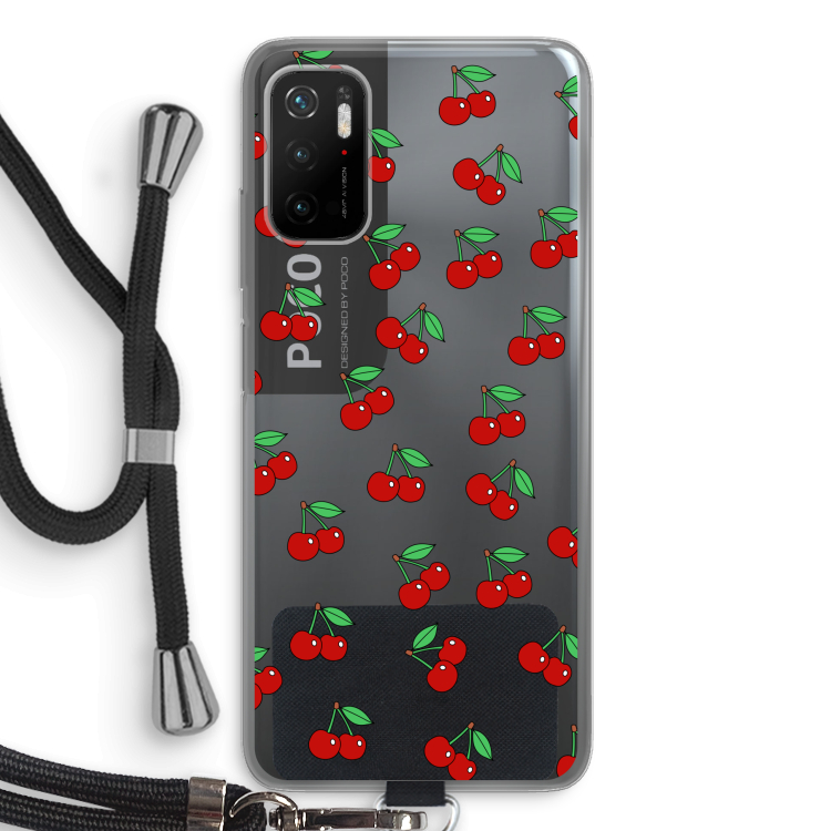 Cherries N°1