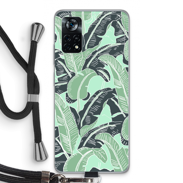 This Sh*t Is Bananas