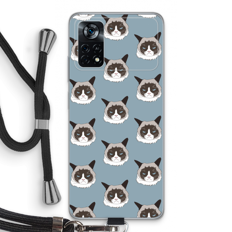 It's a Purrr Case