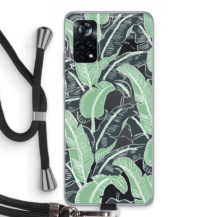 This Sh*t Is Bananas