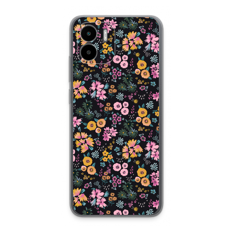 Little Flowers 2