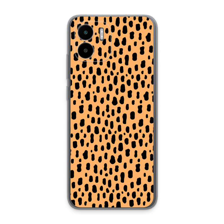 Panter