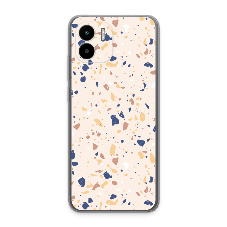 Terrazzo N°23